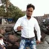Amanat Shaikh