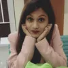 Sonali Kashyap
