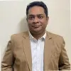 Rajat Roy