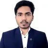 Vishisht Mishra