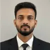 Salman Sabith