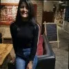 Arti Gobari