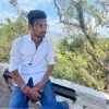 Gangireedy Praveen
