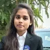Kinjal Faneja