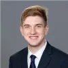 Connor Kelly