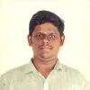 Sathish Kumar