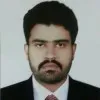 Mubarak Albalushi