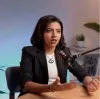 Nadine Aly