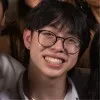 Kevin Toan