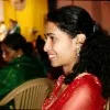 Geeta Magadum