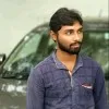 Dudiya Nayak Vankadothu