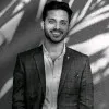 Harsh Dhankhar