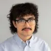 Joshua Fiore