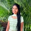 Kavya Chaviti