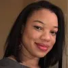 Courtney DeRouen