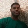 Emmanuel Onedibe