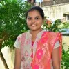 Tallada Lakshmi sindhura