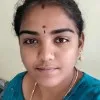 Deekshitha Rajesh