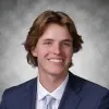 Will Thomas