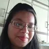 Sharayu Birje