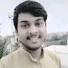 Arijit Pal