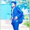 Amit Maurya