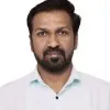 Jagannath Kamble