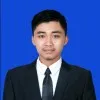 Rananda Angga