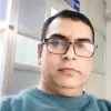 RK Sinha