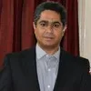 Nagaraj Ramagiri