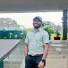 Prakash Selvam