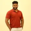 Dinesh Kumar Sidhu