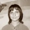 Luella Benkert