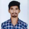 Vamshi Bodas