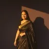 Neha Saklani