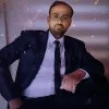 Subhash Doiphode