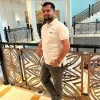 Sanjeev Kumar