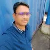 sourav singh