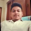AMIT VARMA
