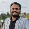 Santosh Adal