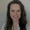 Courtney Salzer