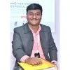 Ketan Dhoke