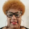 Earnesteen Townsend