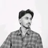 Syed Hamdan Suhail Quadri