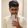 bharath murugesh