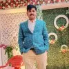 Prabhu Shetty