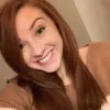 Jessica Horton