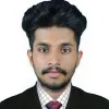 JOSHITH