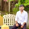 Prashanth HM