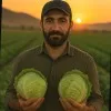 Mojtaba Ramezani